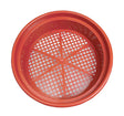 Jobe Plastic General Classifier (Terra Cotta) by PMC Supplies
