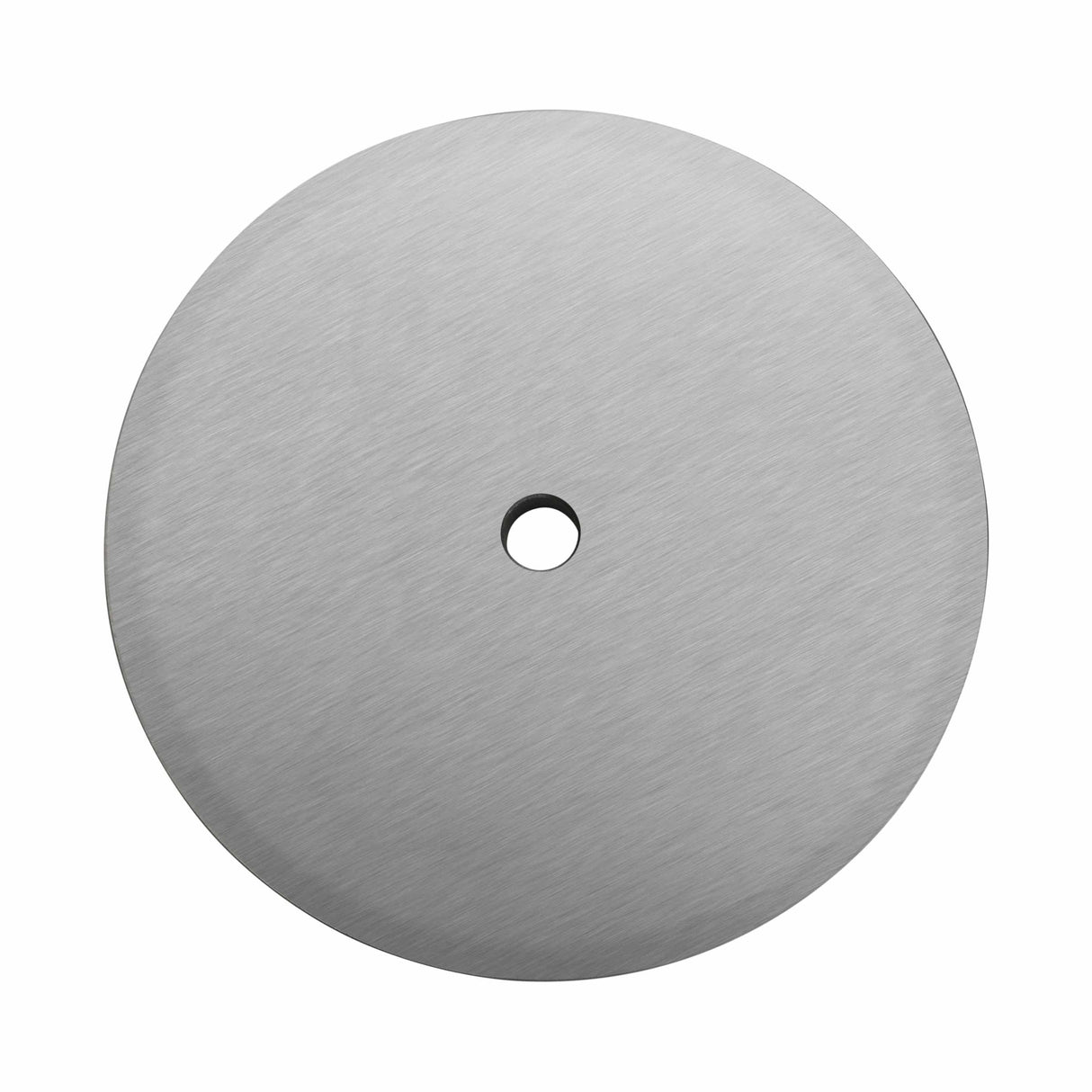 GRS 002-412 Cast Iron 6 Inch Lap