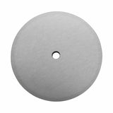 GRS 002-412 Cast Iron 6 Inch Lap