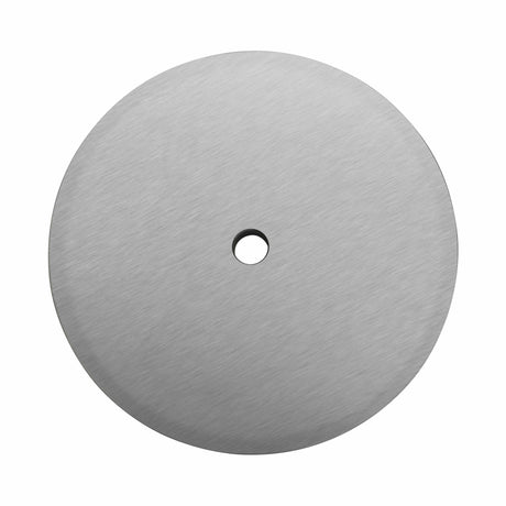 GRS 002-412 Cast Iron 6 Inch Lap