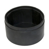 Lortone 6 lb. Capacity Barrel