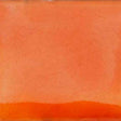  Thompson Lead-Free Liquid Form Opaque Enamel Color 770 Princeton Orange  4 oz