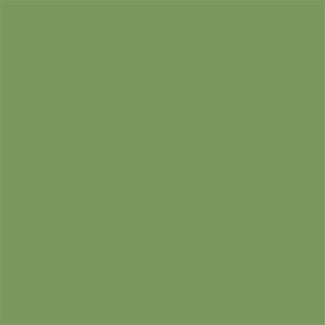 Thompson Lead-Free Liquid Form Opaque Enamel Color 791 Hunter Green 4 oz 