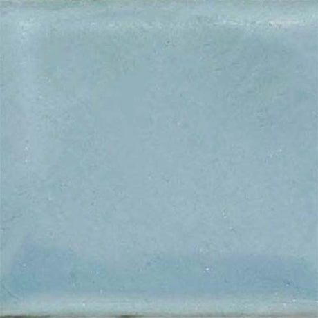  Thompson Lead-Free Liquid Form Opaque Enamel Color 799 Sky Blue  4 oz