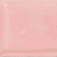  Thompson Lead-Free Liquid Form Opaque Enamel Color 800 Petal Pink  4 oz