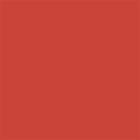  Thompson Lead-Free Liquid Form Opaque Enamel Color 930 Chinese Red  4 oz