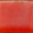  Thompson Lead-Free Liquid Form Opaque Enamel Color 930 Chinese Red  4 oz