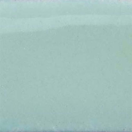  Thompson Lead-Free Liquid Form Opaque Enamel Color 935 Robin Egg Blue  4 oz