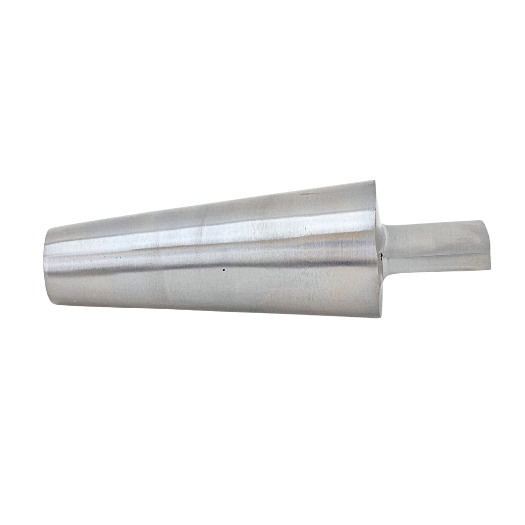 Multi Utility Bench Pin Combo Set Replacement Round Bracelet Mandrel