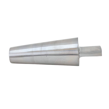 Multi Utility Bench Pin Combo Set Replacement Round Bracelet Mandrel