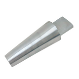 Multi Utility Bench Pin Combo Set Replacement Round Bracelet Mandrel