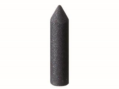EVE® Silicone Unmounted Point Cylinders 6 X 24 MM