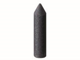 EVE® Silicone Unmounted Point Cylinders 6 X 24 MM