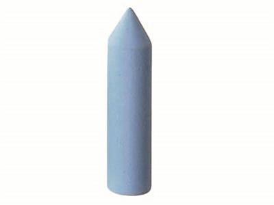 EVE® Silicone Unmounted Point Cylinders 6 X 24 MM