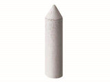 EVE® Silicone Unmounted Point Cylinders 6 X 24 MM