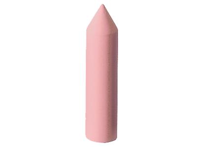 EVE® Silicone Unmounted Point Cylinders 6 X 24 MM