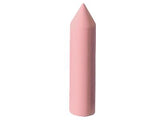 EVE® Silicone Unmounted Point Cylinders 6 X 24 MM