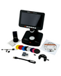 GEMAX Pro II-XL Digital Microscope