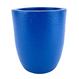 ProCast SiC Series A10 - 18 Kg High-Temperature Silicone Carbide Crucible