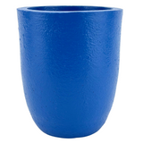 ProCast SiC Series A12 - 18 Kg High-Temperature Silicone Carbide Crucible