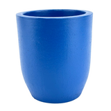 ProCast SiC Series A16 - 23 Kg High-Temperature Silicone Carbide Crucible