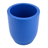 ProCast SiC Series A16 - 23 Kg High-Temperature Silicone Carbide Crucible