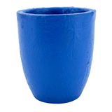 ProCast SiC Series A3 - 3.7 Kg High-Temperature Silicone Carbide Crucible