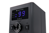 SmartPro Air Do X Stonesetter, Engraver and Micromotor