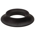 GRS 003-439 MicroBlock Rubber Base