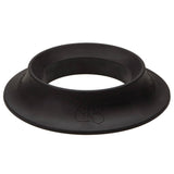 GRS 003-439 MicroBlock Rubber Base