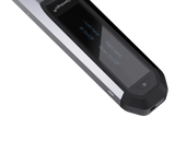 NEW: Gemlogis Belize Pro