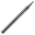 GRS 022-351 Ground Pointed Carbide Blank