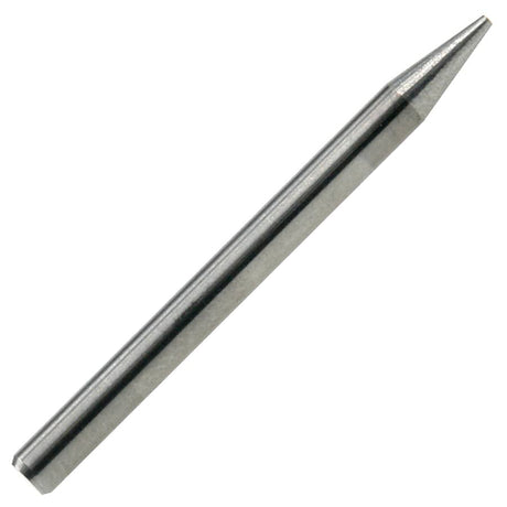 GRS 022-351 Ground Pointed Carbide Blank
