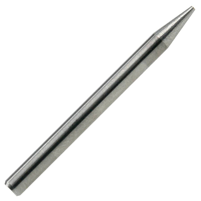 GRS 022-351 Ground Pointed Carbide Blank