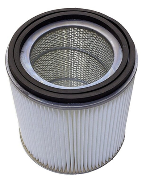 Arbe Dust Collector - 4 Station