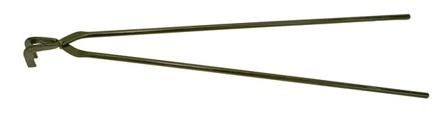 Arbe® Crucible Tong
