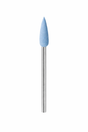 EVE® UNIVERSAL 1/4" Fine Point Silicone Polisher for metal, ceramic, and acrylic finishing