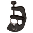 GRS 004-697 Inside Ring Engraving Holder