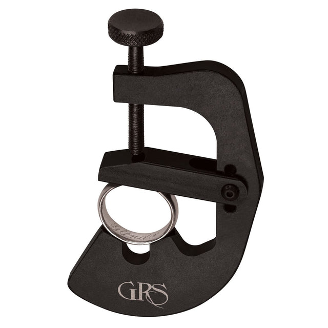 GRS 004-697 Inside Ring Engraving Holder