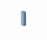 EVE® Silicone Unmounted Cylinders 7 X 20 MM