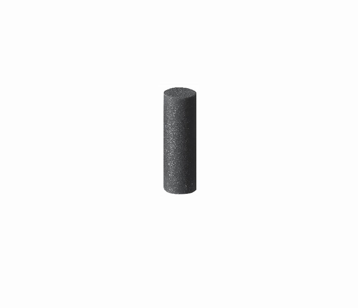 EVE® Silicone Unmounted Cylinders 7 X 20 MM