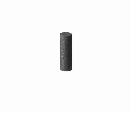 EVE® Silicone Unmounted Cylinders 12 X 20 MM