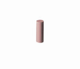 EVE® Silicone Unmounted Cylinders 7 X 20 MM