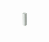 EVE® Silicone Unmounted Cylinders 7 X 20 MM