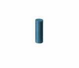 EVE® Unmounted EVEFlex Polishers 7 x 20MM - Cylinder