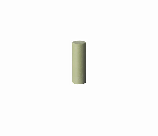 EVE® Unmounted EVEFlex Polishers 7 x 20MM - Cylinder