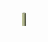 EVE® Unmounted EVEFlex Polishers 7 x 20MM - Cylinder