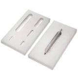 GRS 003-699 Thermo-Loc Form Block