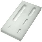 GRS 003-699 Thermo-Loc Form Block