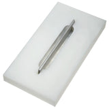 GRS 003-699 Thermo-Loc Form Block